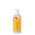 sonett Geschirrspülmittel Calendula 300 ml