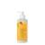 sonett Geschirrspülmittel Calendula 300 ml