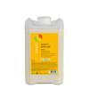 sonett Geschirrspülmittel Calendula 5 l