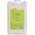 sonett Geschirrspülmittel Lemon 2 x 5 l