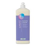 Sonett Handseife Lavendel