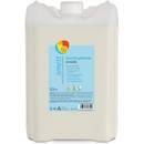 sonett Geschirrspülmittel sensitiv 10 l