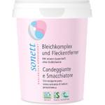 Sonett Sauerstoffbleiche