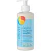 sonett Geschirrspülmittel sensitiv 300 ml