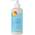 sonett Geschirrspülmittel sensitiv 300 ml