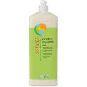 sonett Geschirrspülmittel Lemon 1 l