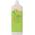 sonett Geschirrspülmittel Lemon 1 l