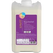 Sonett Waschmittel Lavendel
