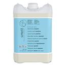 Sonett Waschmittel Sensitiv