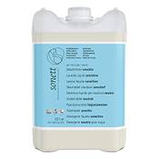 Sonett Waschmittel Sensitiv