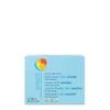 Sonett Waschpulver Color Sensitiv