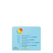 Sonett Waschpulver Color Sensitiv
