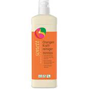 Sonett Orangen Kraftreiniger