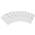 Sonew 125Khz RFID Karte