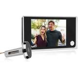 Sonew Intelligentes Heimvideo
