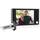 Sonew Intelligentes Heimvideo