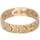 Sonew Magnetarmband aus Ti-Stahl