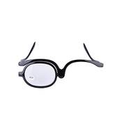Sonew Make-Up Schminkbrille Vergleich