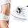 Sonew Mini 4K Cellulite-Massagegerät