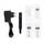 Sonew Permanent Tattoo Stift Kit