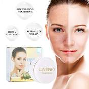 Sonew Whitening-Creme Vergleich