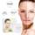 Sonew Whitening-Creme