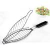 Songlela Handle Grill Korb