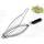 Songlela Handle Grill Korb