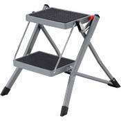 Songmics GSL002GY01