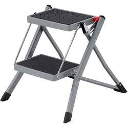 Songmics GSL002GY01
