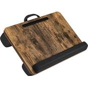 Songmics Laptop-Bettkissen Vergleich