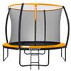 Trampolin 366 cm