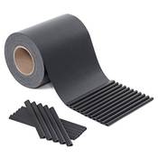 Songmics GPJ040Q