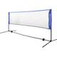 Hammer 3-in-1-Netz-Set Vergleich