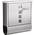 Songmics Briefkasten GMB020S02