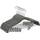 Songmics CRF12V