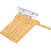 SONGMICS CRW003-20