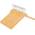SONGMICS CRW003-20