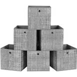 Songmics RFB02LG-3