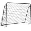 SONGMICS Fußballtor für Kinder SZQ215BK