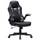 SONGMICS Gaming-Stuhl OBG064B02