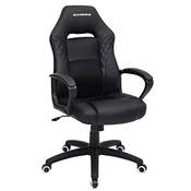 Songmics OBG38BK Vergleich