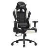 Songmics Gaming-Stuhl RCG12W