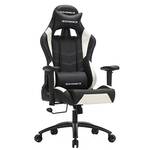 Songmics Gaming-Stuhl RCG12W