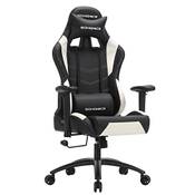 Songmics Gaming-Stuhl RCG12W