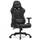 SONGMICS Gaming Stuhl RCG42BK