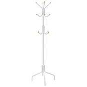 Songmics Garderobenständer Vergleich