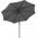 Songmics Gartenschirm  GPU30GYV1