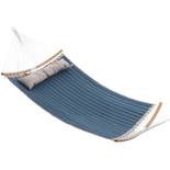 Songmics 819IIOLS188