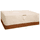 Songmics GFC92EC